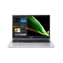 لپ تاپ ایسر 15.6 اینچی مدل Aspire 3 A315-59G-50FH-A پردازنده Core i5 رم 8GB حافظه 1TB HDD 128GB SSD گرافیک 2GB MX 550